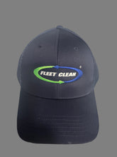 Load image into Gallery viewer, Comfy Fit 6 Panel Hat
