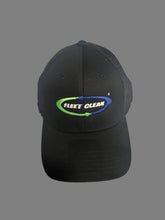 Load image into Gallery viewer, Comfy Fit 6 Panel Hat
