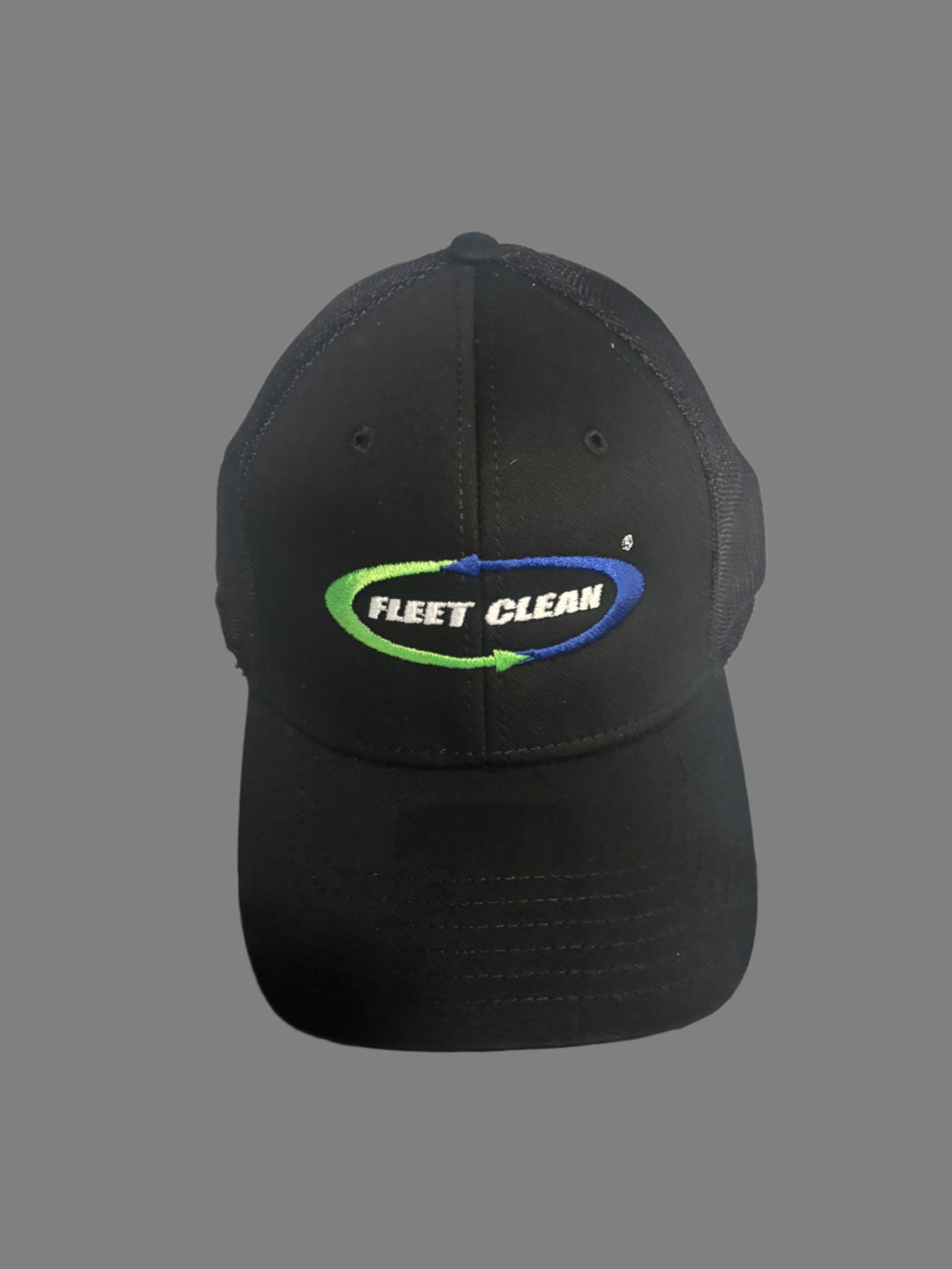 Comfy Fit 6 Panel Hat