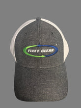 Load image into Gallery viewer, Comfy Fit 6 Panel Hat
