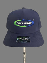 Load image into Gallery viewer, 5 Panel Hat
