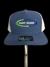 Load image into Gallery viewer, 5 Panel Hat
