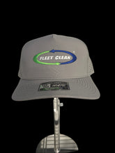 Load image into Gallery viewer, 5 Panel Hat
