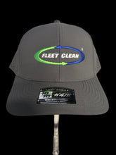 Load image into Gallery viewer, 6 panel hat
