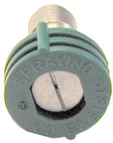 Quick Connect Nozzles (Big Pump)