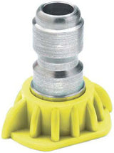 Quick Connect Nozzles (Small Pump)