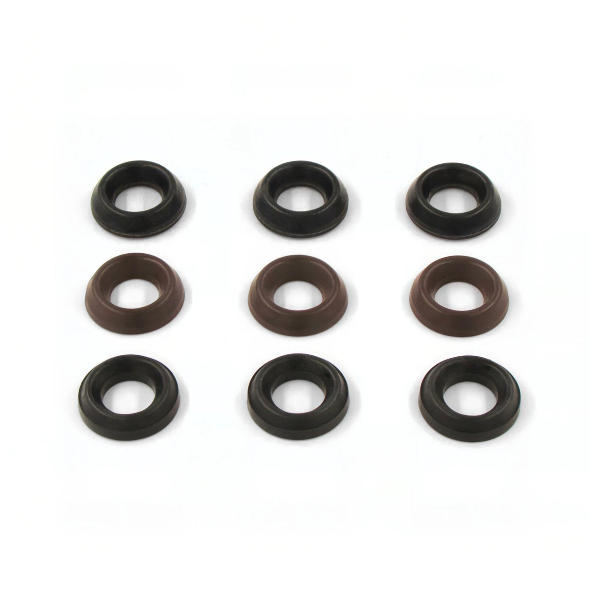 Kit 181- Packing Assembly, 24MM