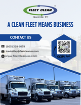 Marketing Flyer- Option 1