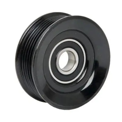 IDLER PULLEY