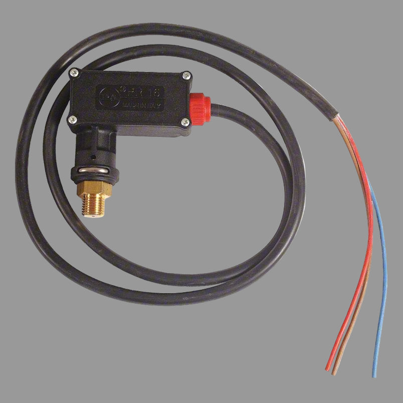 Pressure Switch
