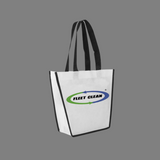 Fleet Clean Demo Wash Marketing Package (Set of 25)