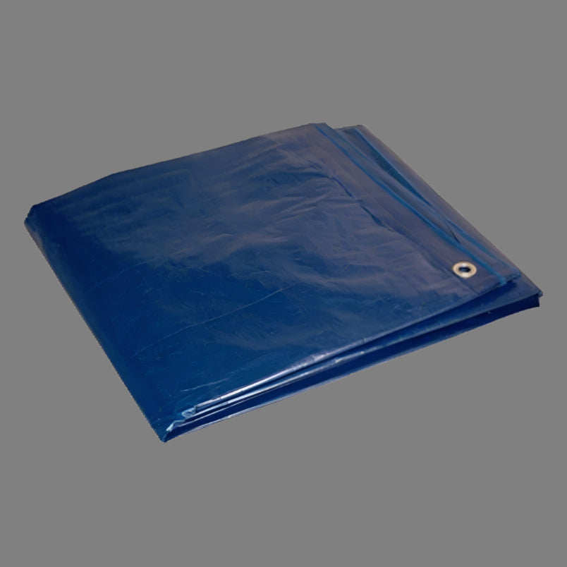 TARP