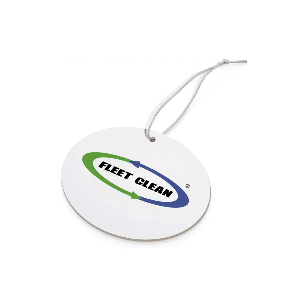 Fleet Clean Air Freshener (Set of 20)