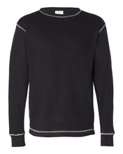 Load image into Gallery viewer, Vintage Thermal Long Sleeve T-Shirt
