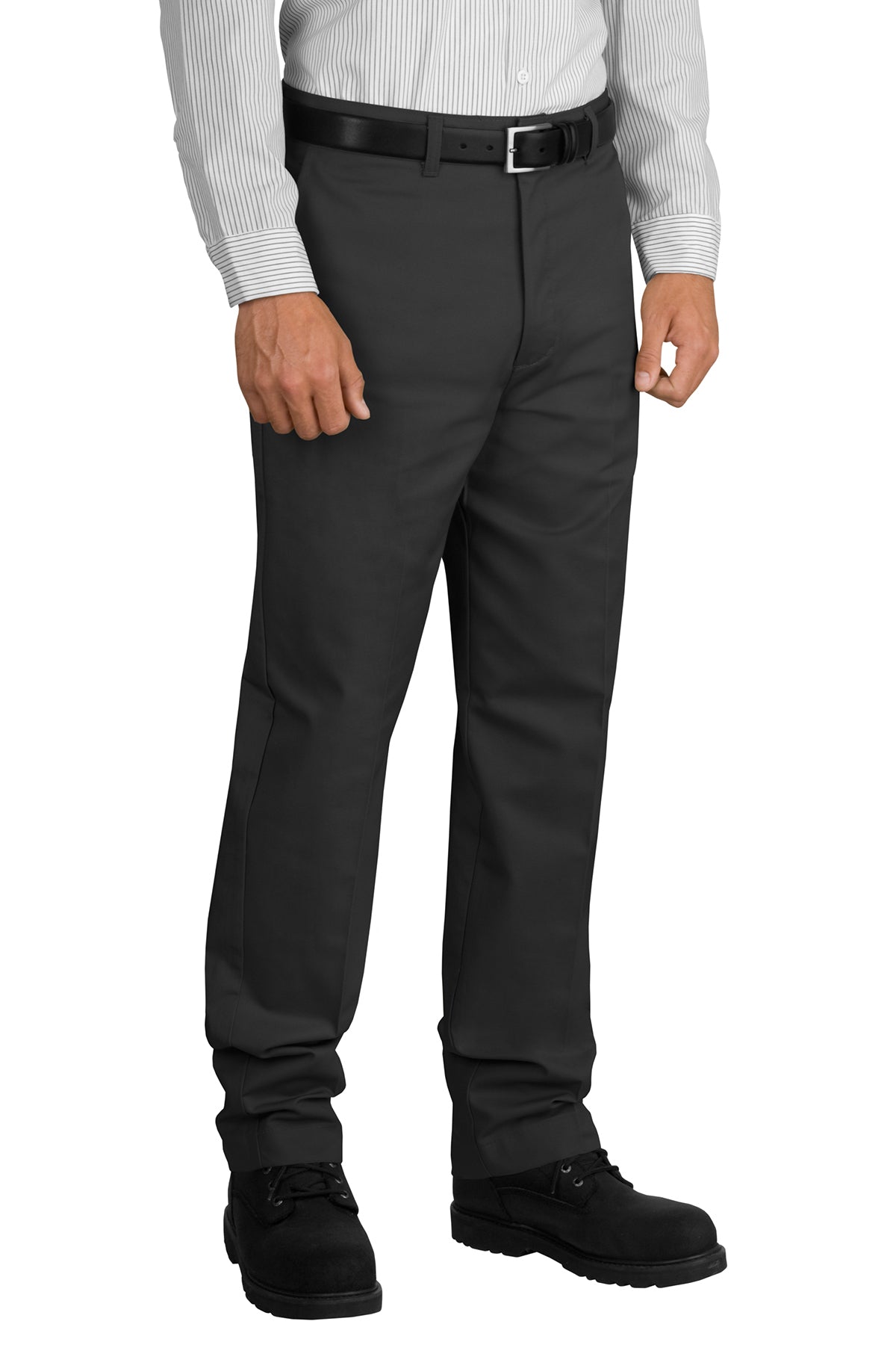 Men's Work Pant