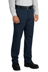 Men's Work Pant