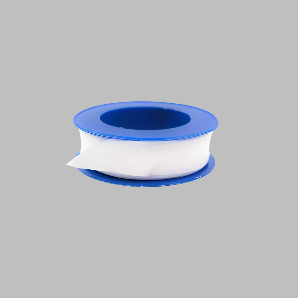 Teflon Thread Seal Tape – 1/2