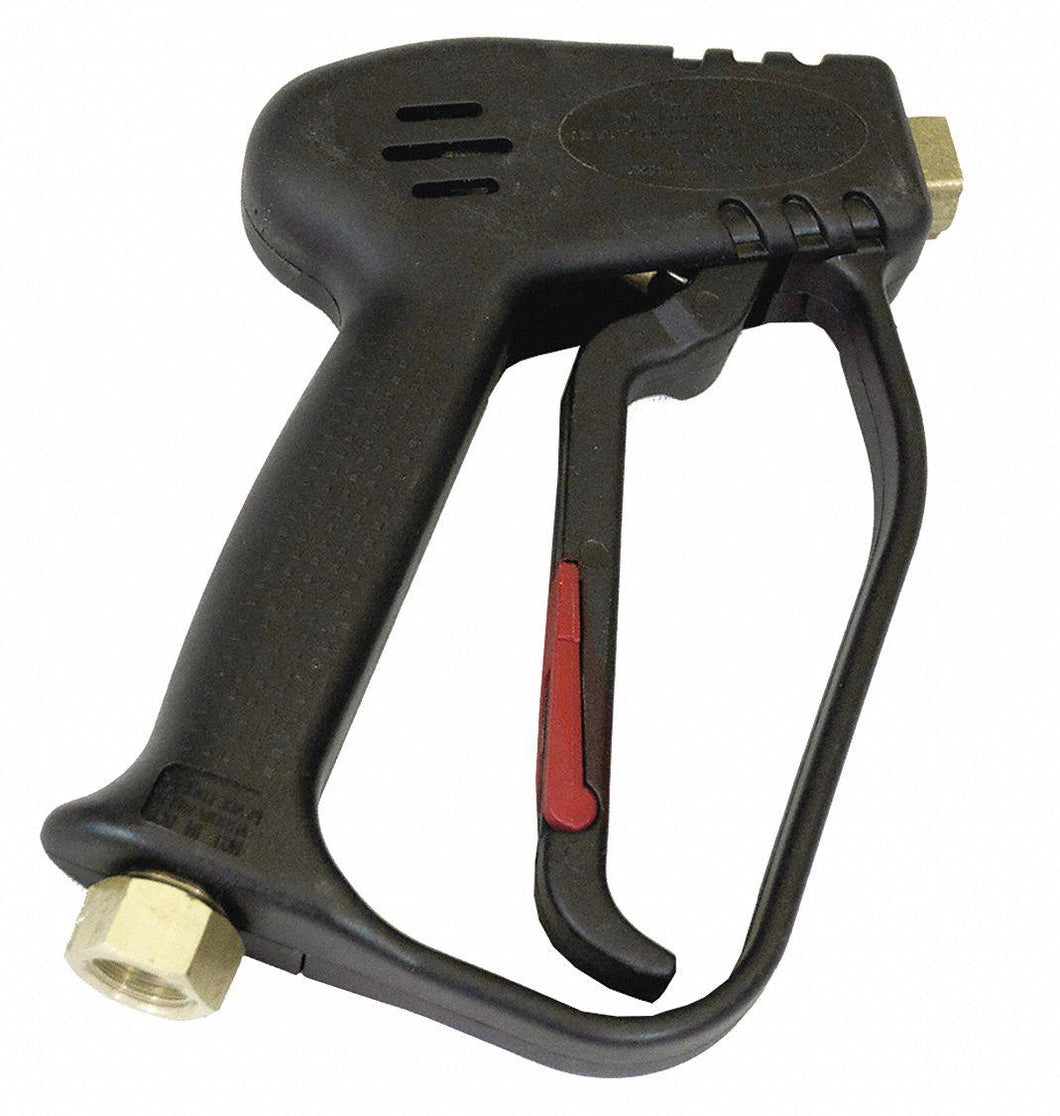 Alkota Trigger Gun - Fleet Clean USA