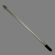 Aluminum Straight Handle - Fleet Clean USA