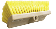 Load image into Gallery viewer, Bi-Level Wash Brush - Fleet Clean USA
