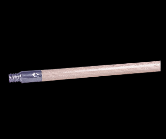 Broom Handle 120" - Fleet Clean USA