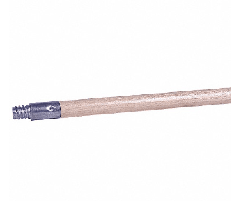 Broom Handle 120