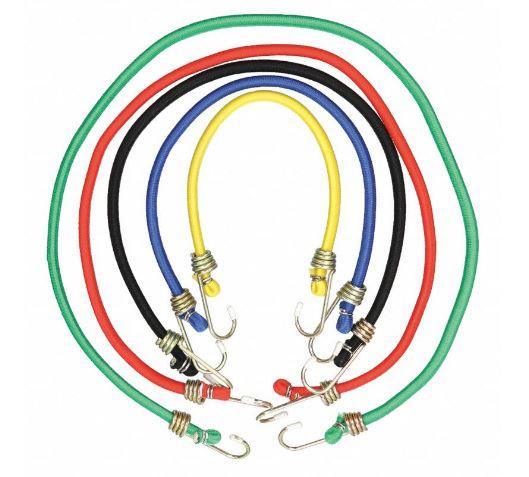 Bungee Cord - Fleet Clean USA