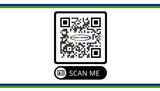 Business Cards (500) - Fleet Clean USA