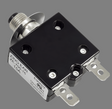 Circuit Breaker - Fleet Clean USA