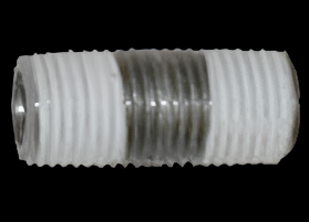 Close Pipe nipples - Fleet Clean USA
