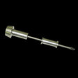 Clutch Centering Tool - Fleet Clean USA