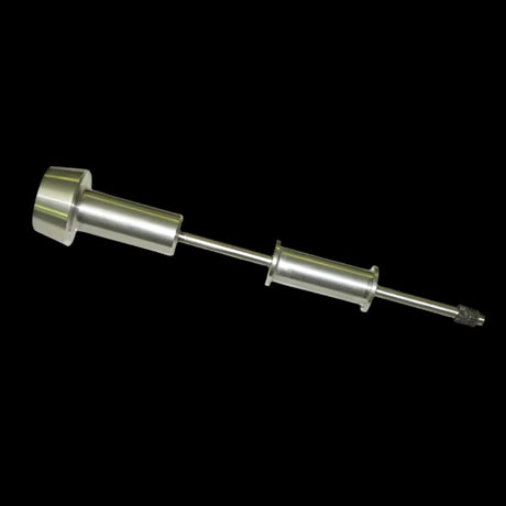 Clutch Centering Tool - Fleet Clean USA