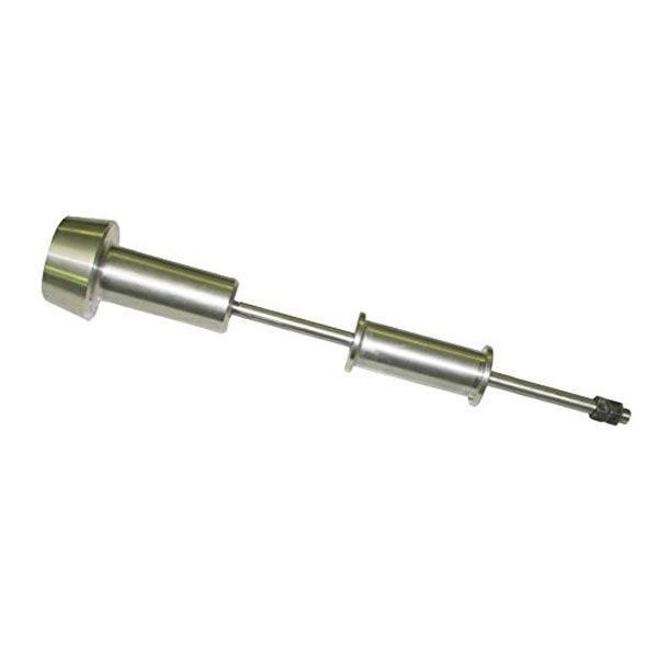 Clutch Centering Tool - Fleet Clean USA