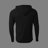 Fleet Clean Hooded Performance Uniform Shirt
