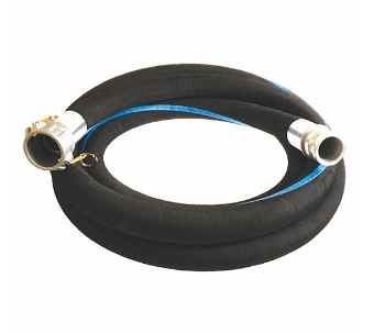 Discharge Hose - Fleet Clean USA