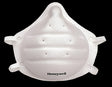 Disposable Respirator - 20 pk - Fleet Clean USA