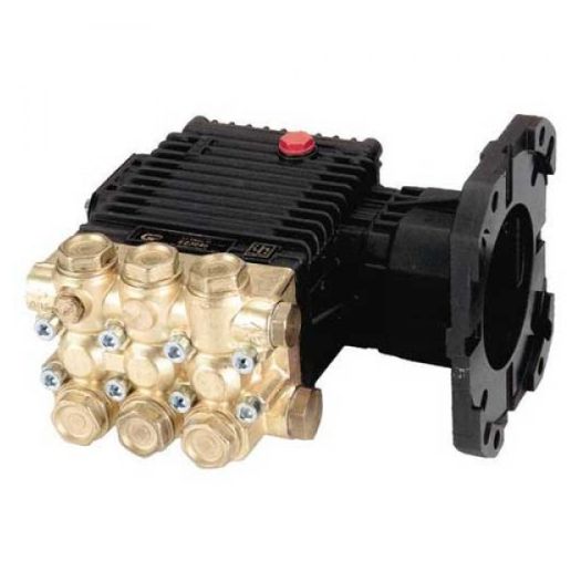 General Pump EZ4040G