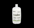 32oz replacement eyewash bottle - Fleet Clean USA