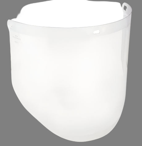 Face Shield Frame - Fleet Clean USA