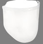 Face Shield Frame - Fleet Clean USA