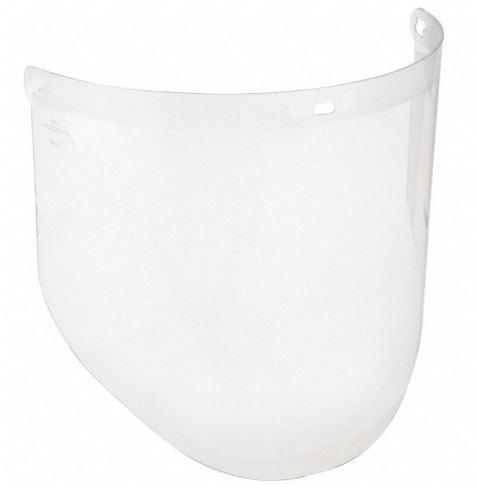 Face Shield Frame - Fleet Clean USA