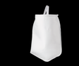 Filter Bag - Fleet Clean USA