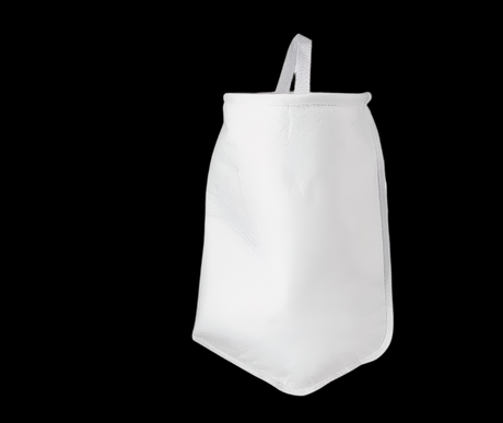 Filter Bag - Fleet Clean USA