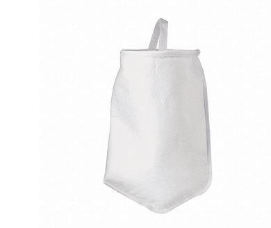 Filter Bag - Fleet Clean USA