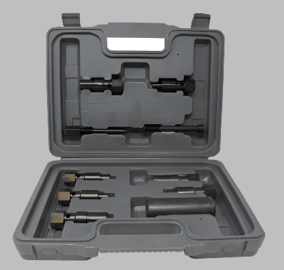 General Pump Packing Extraction Kit - Fleet Clean USA