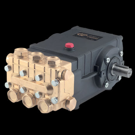 General Pump TSS1511 - Fleet Clean USA