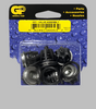 Valve Kit - TS2021 (Small Pump) - Fleet Clean USA