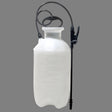 Handheld Pump Sprayer - Fleet Clean USA