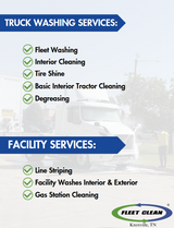 Marketing Flyer- Option 1