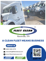 Marketing Flyer- Option 2